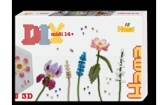 HAMA 3621